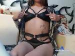 candydaniela chaturbate profile picture