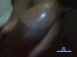 candydropss chaturbate profile picture