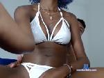 candyfx chaturbate profile picture