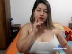 candyhot13 chaturbate profile picture