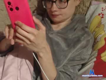 candylady13 Chaturbate model profile picture