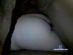 candyliciousxxo chaturbate profile picture