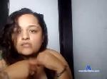 candylips25 chaturbate profile picture