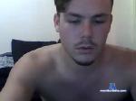 candypants05562 chaturbate profile picture