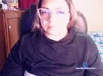 candysex_love chaturbate profile picture