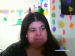 candysugarbaby chaturbate profile picture