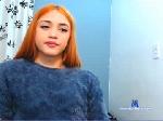 candyvaleryn chaturbate profile picture