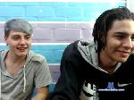 candyxryan chaturbate profile picture