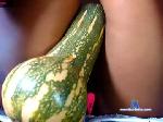 canela_skin28 chaturbate profile picture