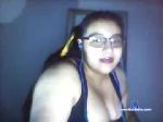 canela_v1 chaturbate profile picture
