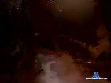 canelapin chaturbate livecam performer profile