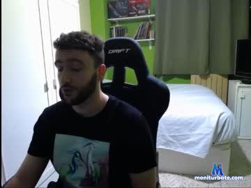 canelitaforbell chaturbate livecam performer profile