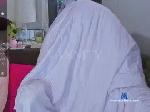 caneloyvainilla chaturbate profile picture