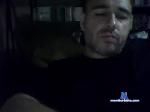 canerix chaturbate profile picture