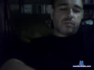 canerix chaturbate livecam performer profile