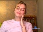 canfucku chaturbate profile picture