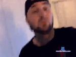 cannacloud420 chaturbate profile picture