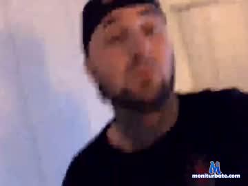 cannacloud420 chaturbate livecam performer profile