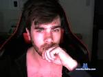 cannotalk chaturbate profile picture