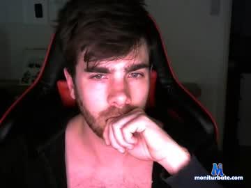 cannotalk Chaturbate model profile picture