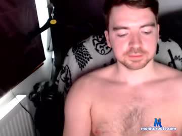 cannybelieveit chaturbate livecam performer profile