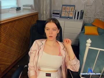 cant_fool_heart Chaturbate model profile picture
