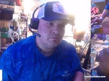 cantgetemuff Chaturbate model profile picture