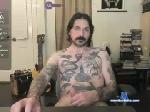 cantleavethehouse chaturbate profile picture