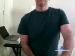 cantseemtostayaway chaturbate profile picture