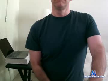 cantseemtostayaway chaturbate livecam performer profile
