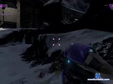 cantstopthecock chaturbate livecam performer profile