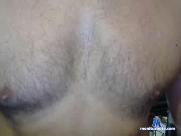 canuk101 chaturbate livecam performer profile