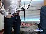 canyonboy1 chaturbate profile picture
