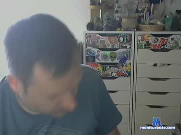 canyouread chaturbate livecam performer profile