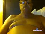 canyouwatchme5654 chaturbate profile picture