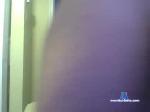 caperboy78 chaturbate profile picture