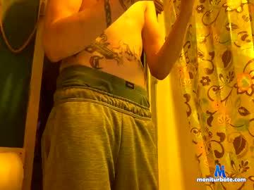 capfresh chaturbate livecam performer profile