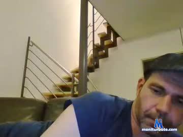 capitalbro chaturbate livecam performer profile