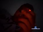 capitansalez chaturbate profile picture