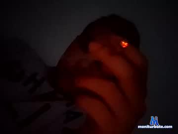 capitansalez chaturbate livecam performer profile