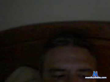 capmack1_2 chaturbate livecam performer profile