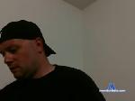 capnbackfire chaturbate profile picture