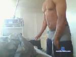 capolife chaturbate profile picture