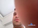 caporista55 chaturbate profile picture