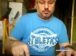 cappat13 chaturbate profile picture