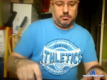 cappat13 chaturbate livecam performer profile