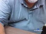 cappman1964 chaturbate profile picture
