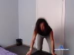 cappuchinoo chaturbate profile picture