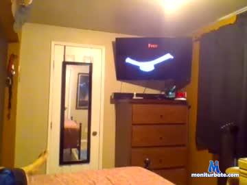 capri711 chaturbate livecam performer profile