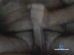 captain1147 chaturbate profile picture
